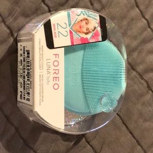 Foreo LUNA Fofo - Mint